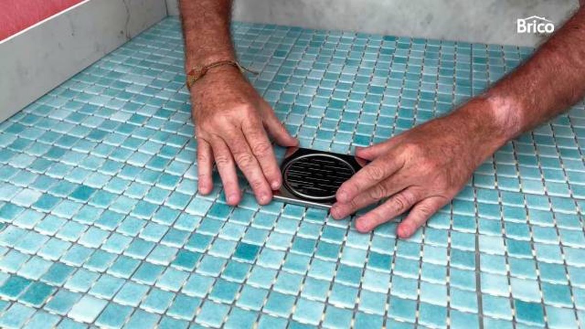 plato de ducha de obra 9