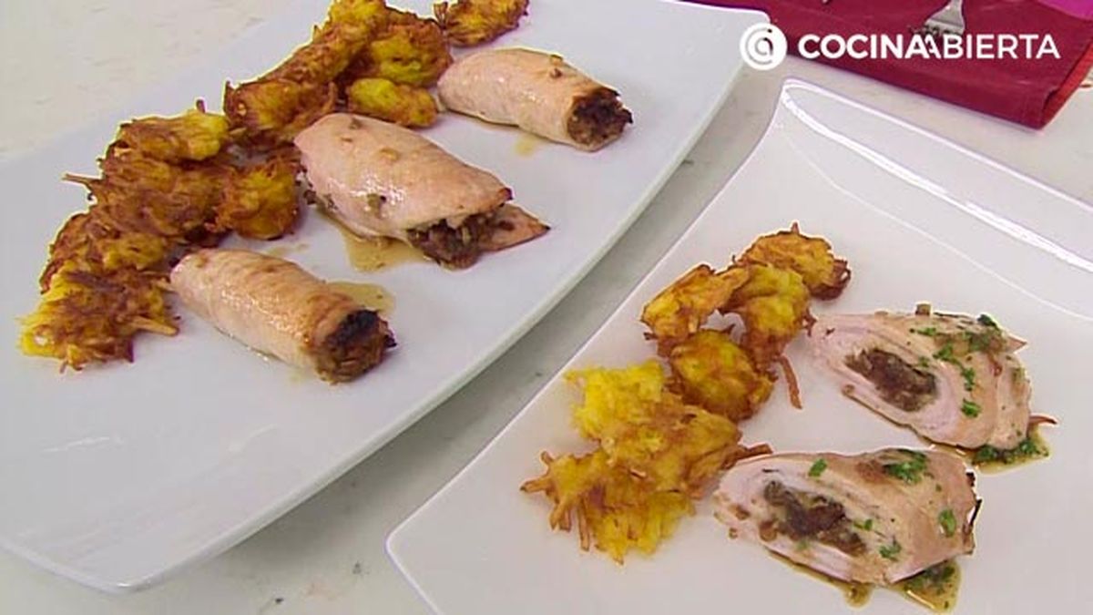 karl6711 pavo datiles p5