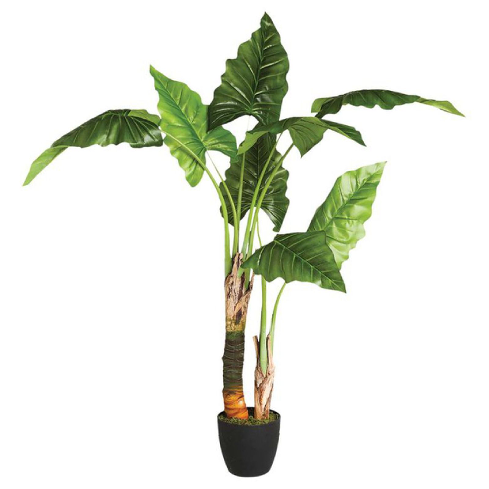 planta artificial casa viva planta artificial casa viva
