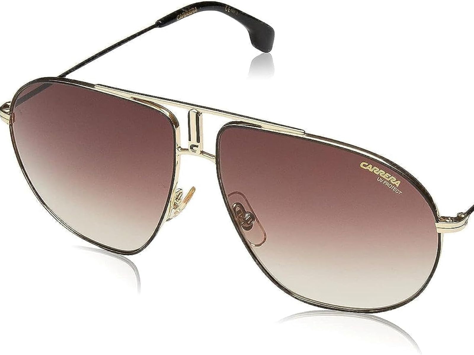 Modelo Aviator Carrera Bound Modelo Aviator Carrera Bound