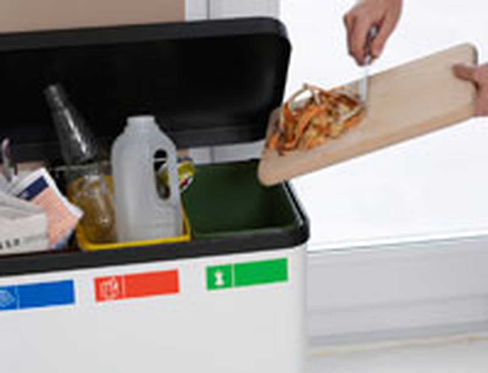 Basura Basura