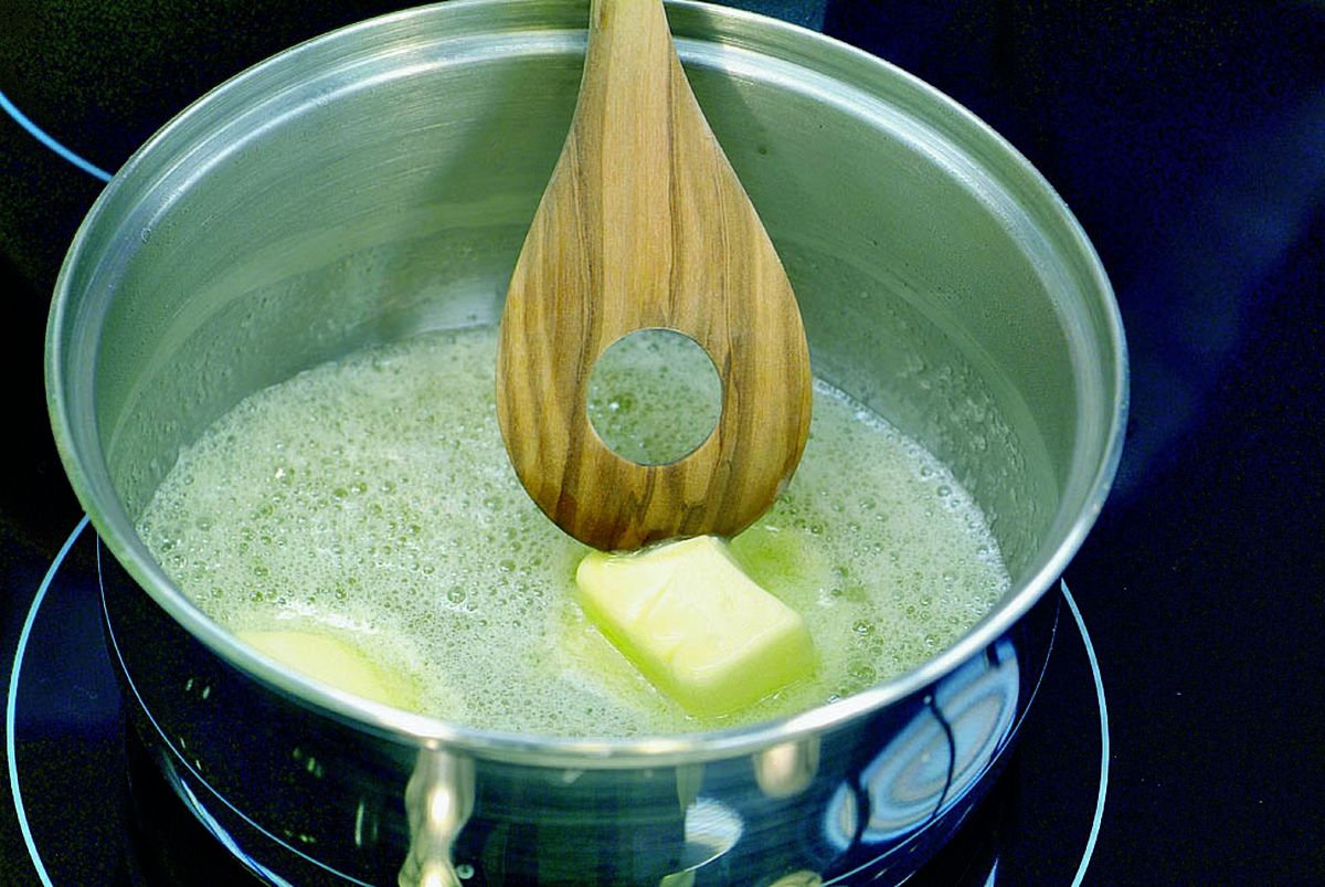 receta veloute paso2