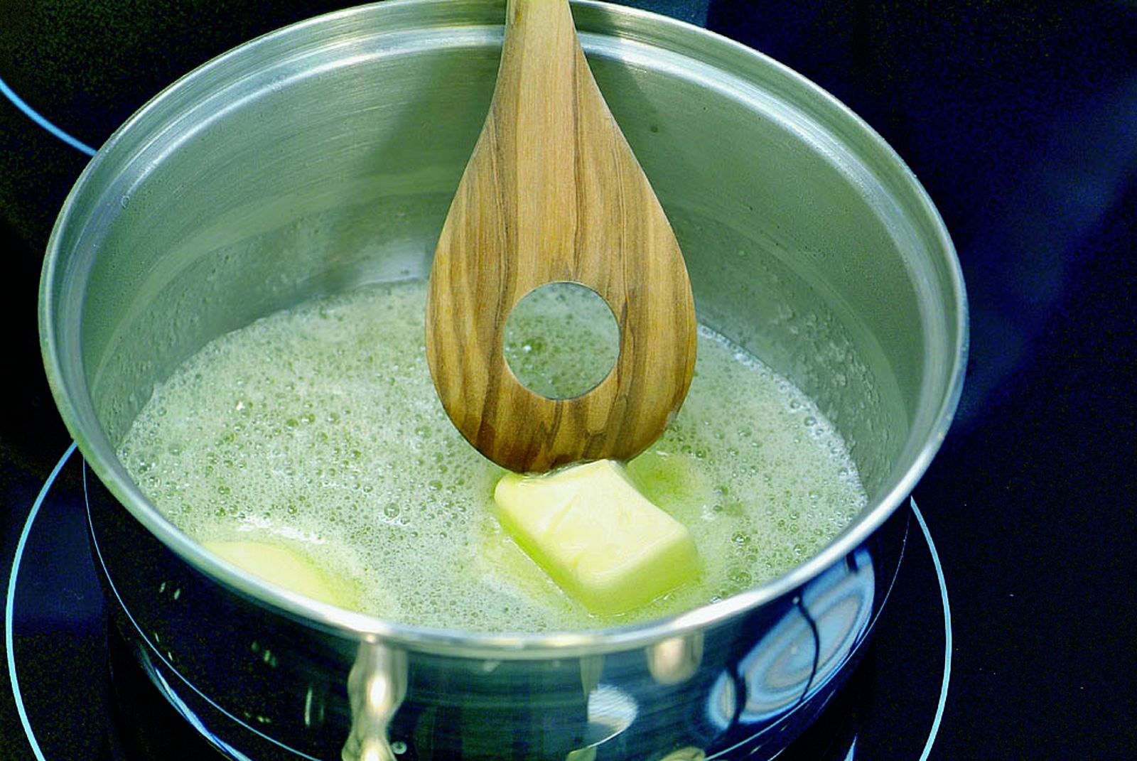 receta veloute paso2 receta veloute paso2