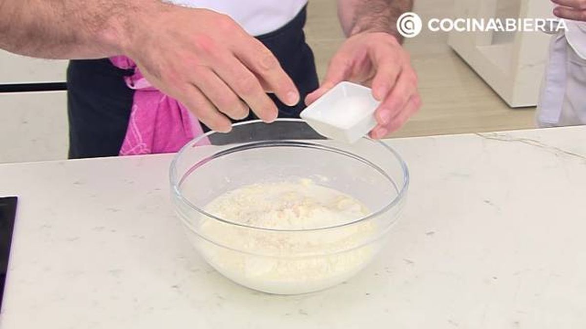 karl7185 pan chino p1