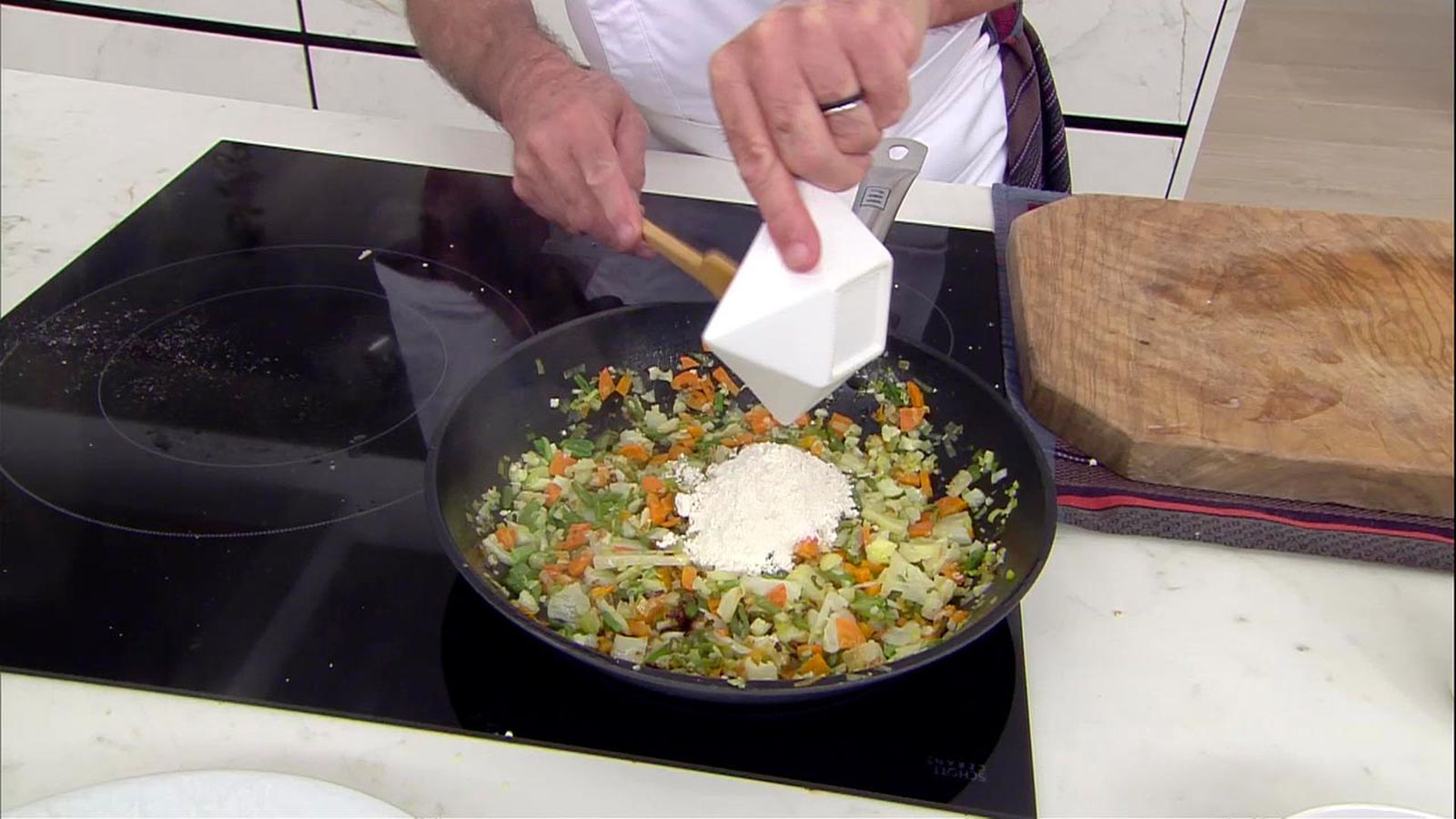 karl6617 crepes verduras p2 karl6617 crepes verduras p2