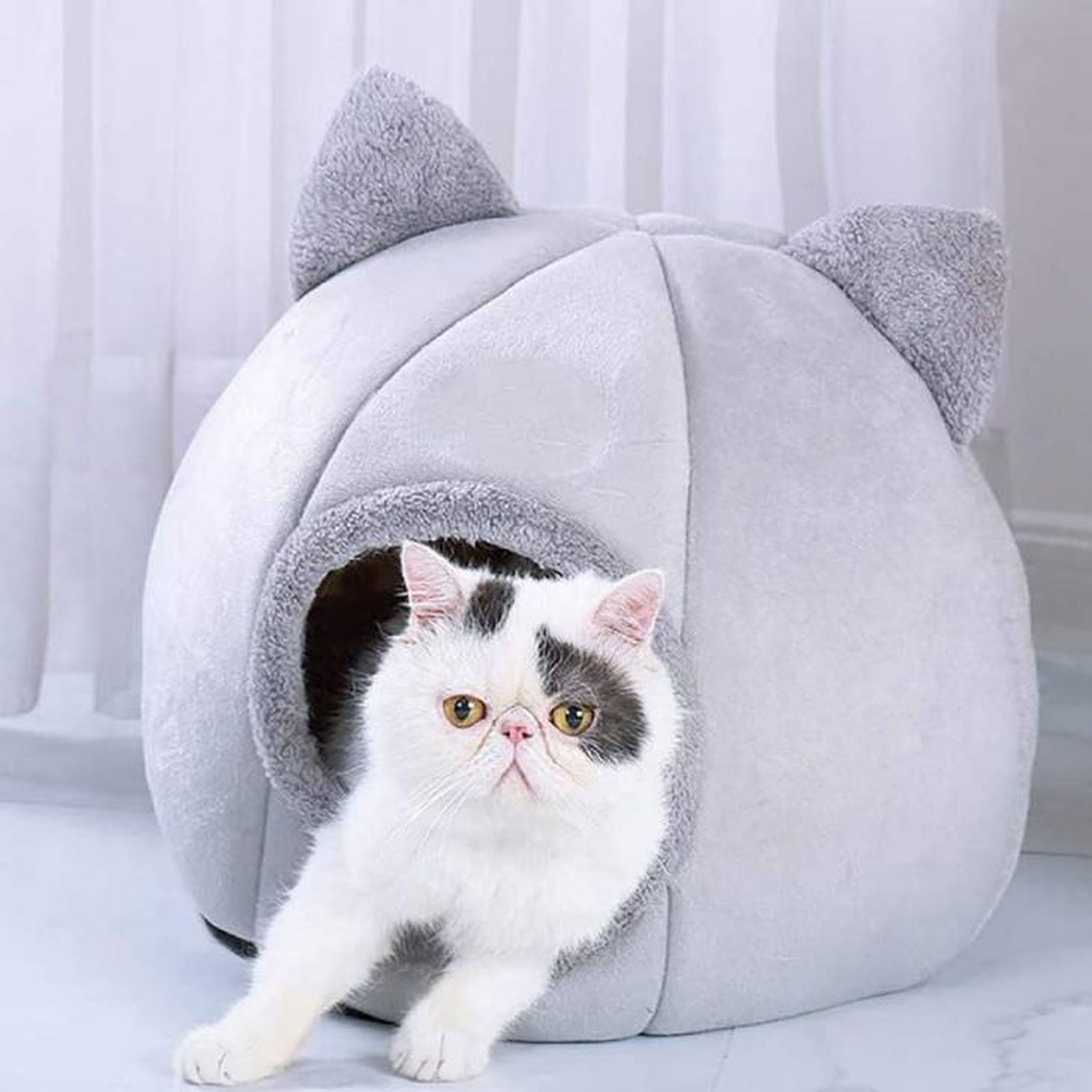 cama orejitas gato amazon cama orejitas gato amazon