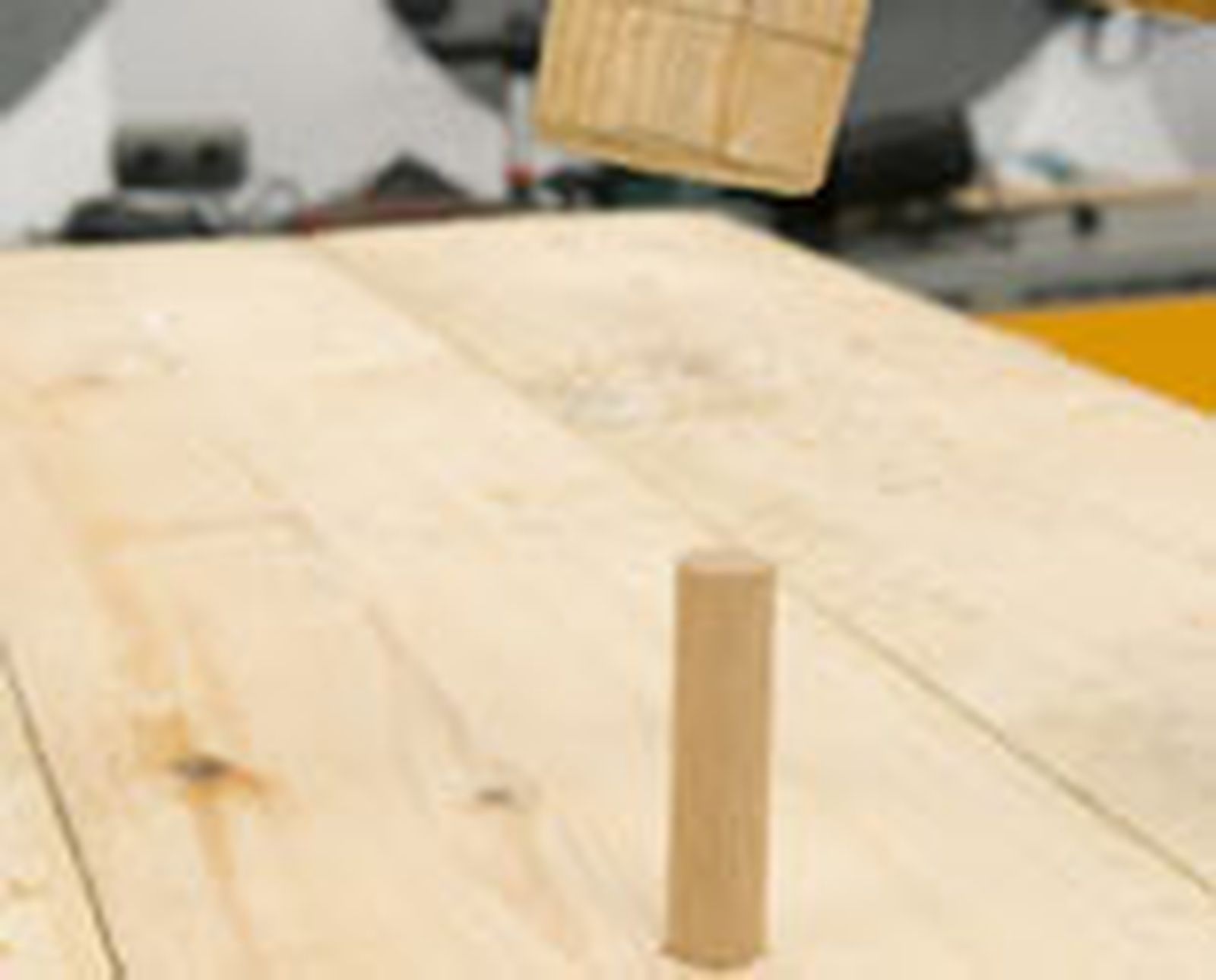 557 butac tablon p07