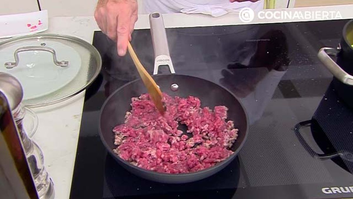 karl7017 sopa calabaza p4