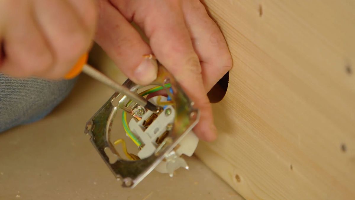 friso de madera paso8