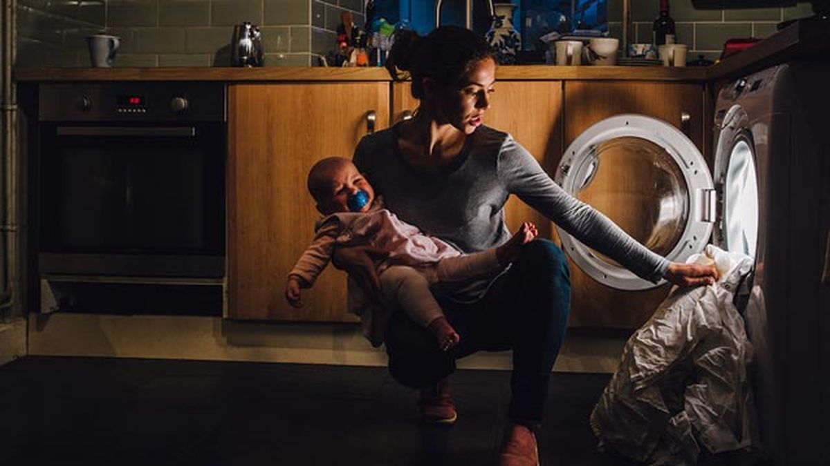 El encarecimiento de los suministros básicos y los hábitos de consumo suponen un gran desembolso de dinero en la economía familiar o personal. 