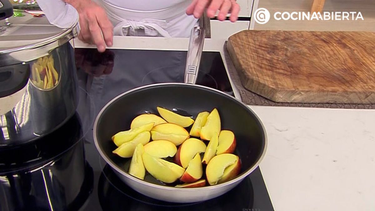 karl6787 muslos conejo p5