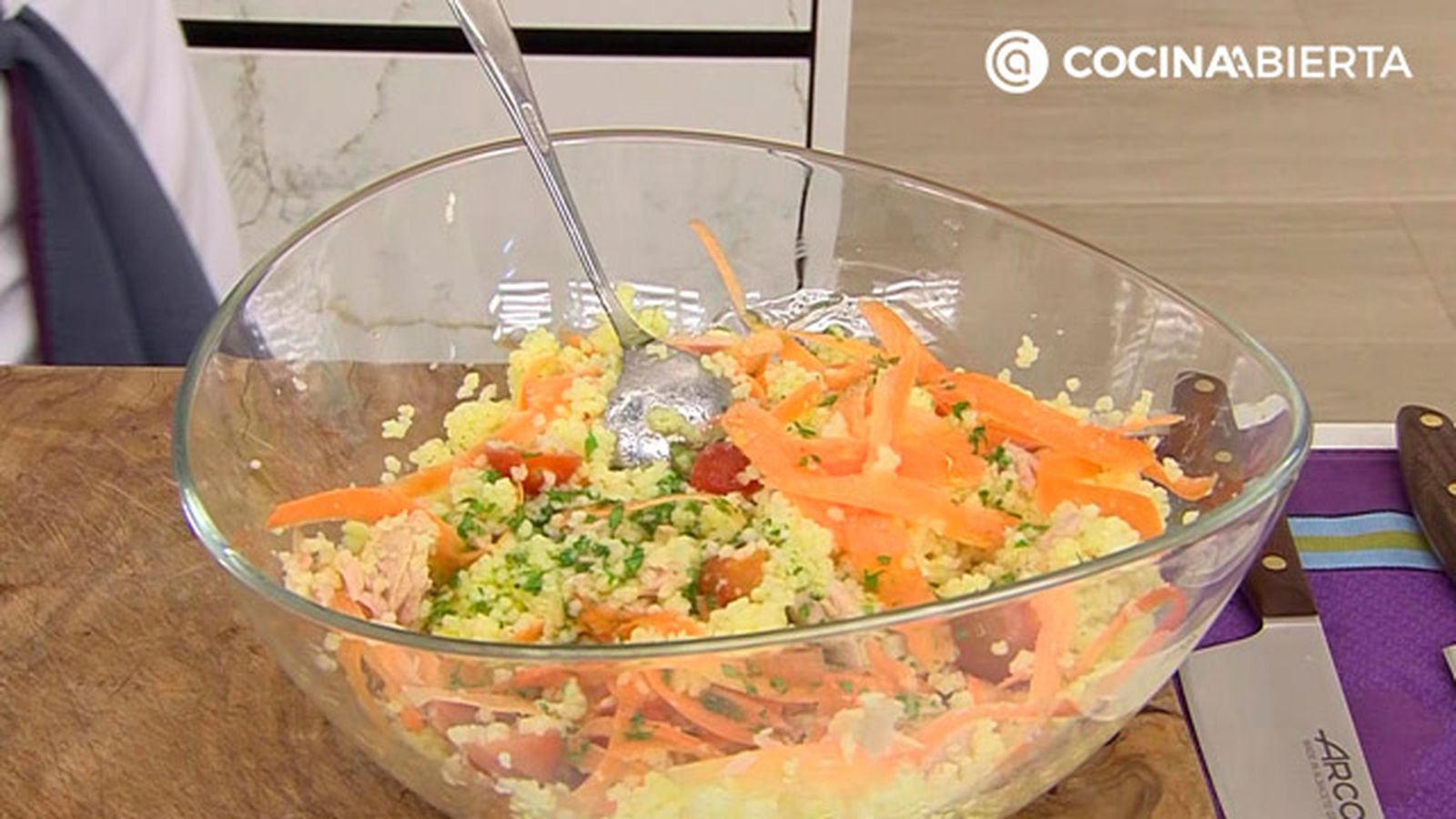 karl6765 ensalada mijo p4 karl6765 ensalada mijo p4