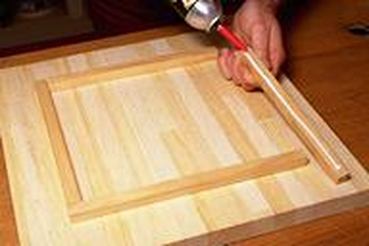 mesita auxiliar escayola p3