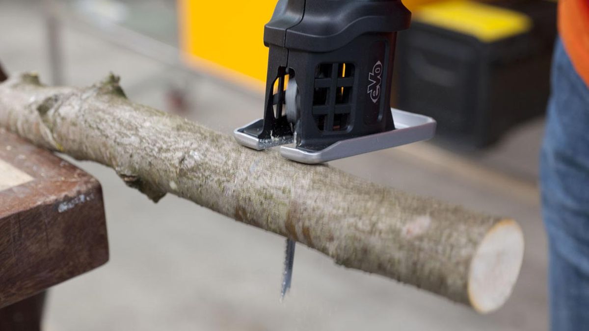 Bricomania 707 Arbol de la lectura p6