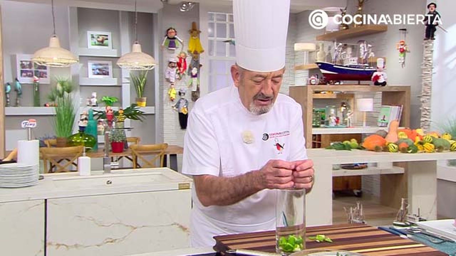 alino ensalada p3 alino ensalada p3