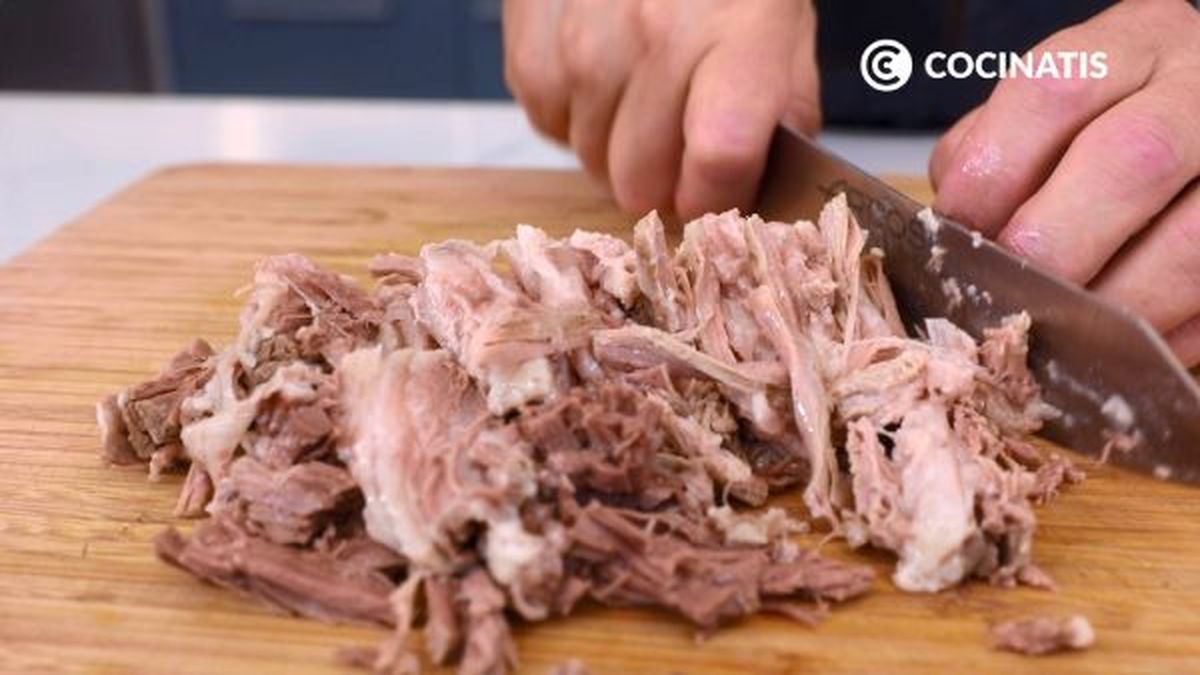 CTIS1048 receta ropa vieja paso 1