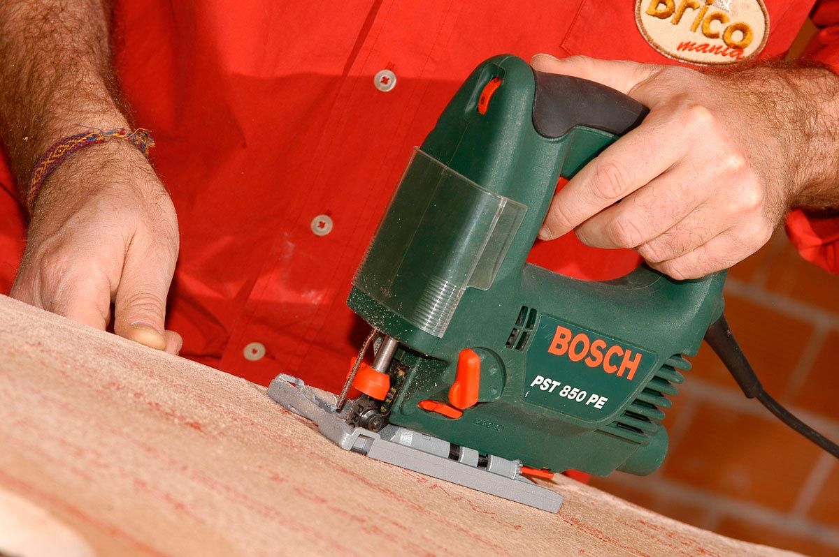 Paneles decorativos aislantes paso 3