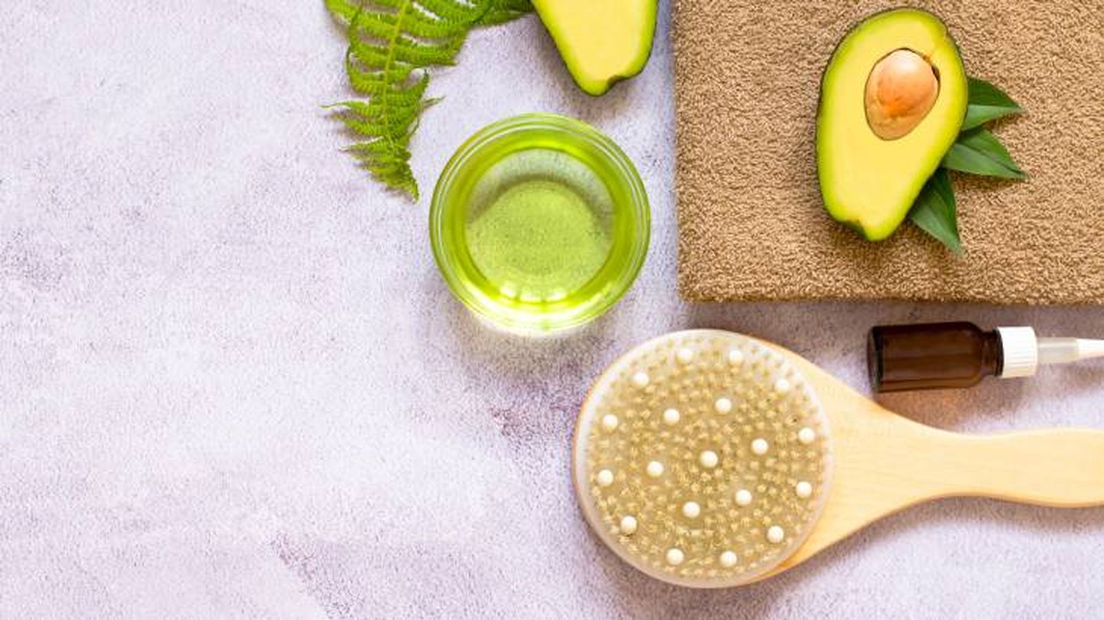 utensilios aceite aguacate usos beauty utensilios aceite aguacate usos beauty