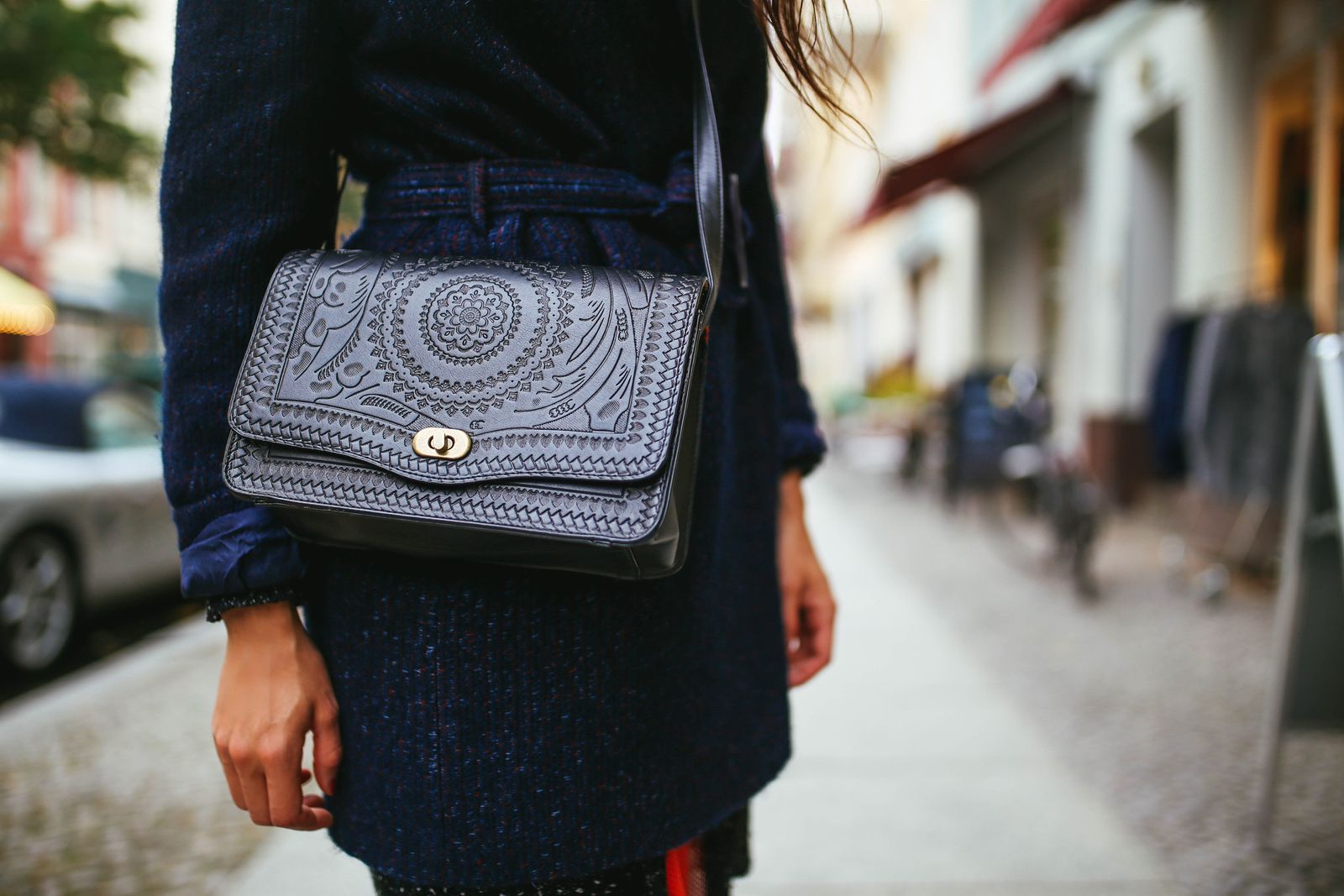 organizar bolso pequeno organizar bolso pequeno