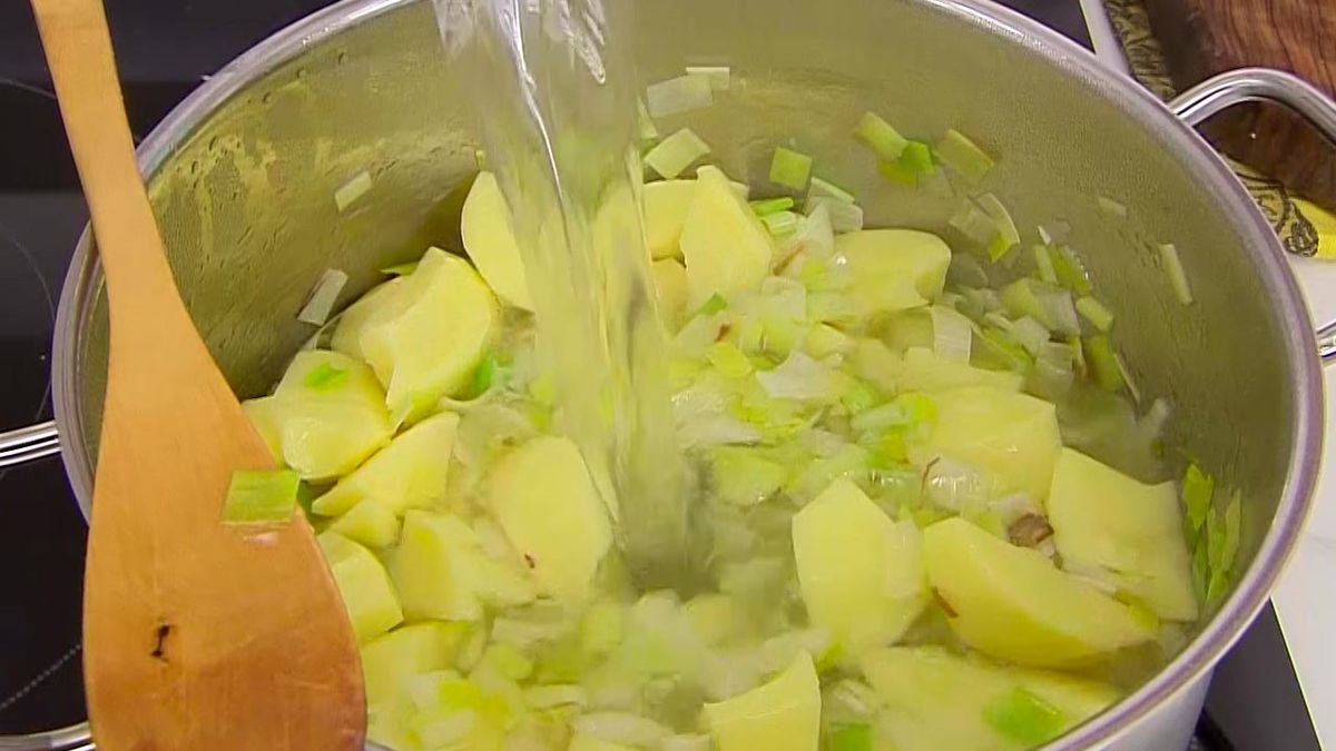 karl6661 porrusalda pan p2