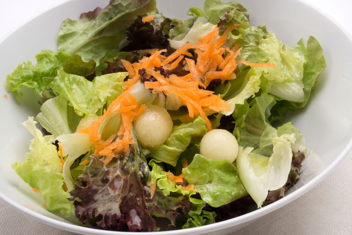 5619 2 Ensalada de zanahoria y melon xl