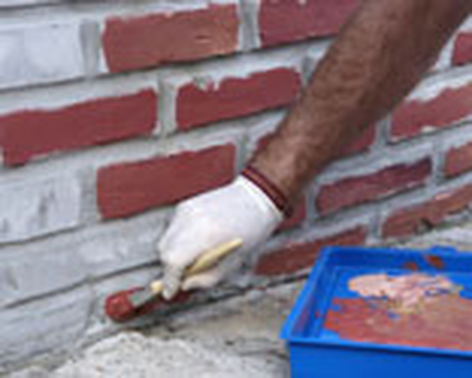 295 jardin pretil p17 295 jardin pretil p17