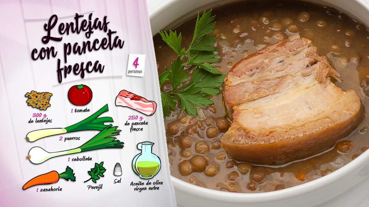 karl6617 lentejas panceta ing