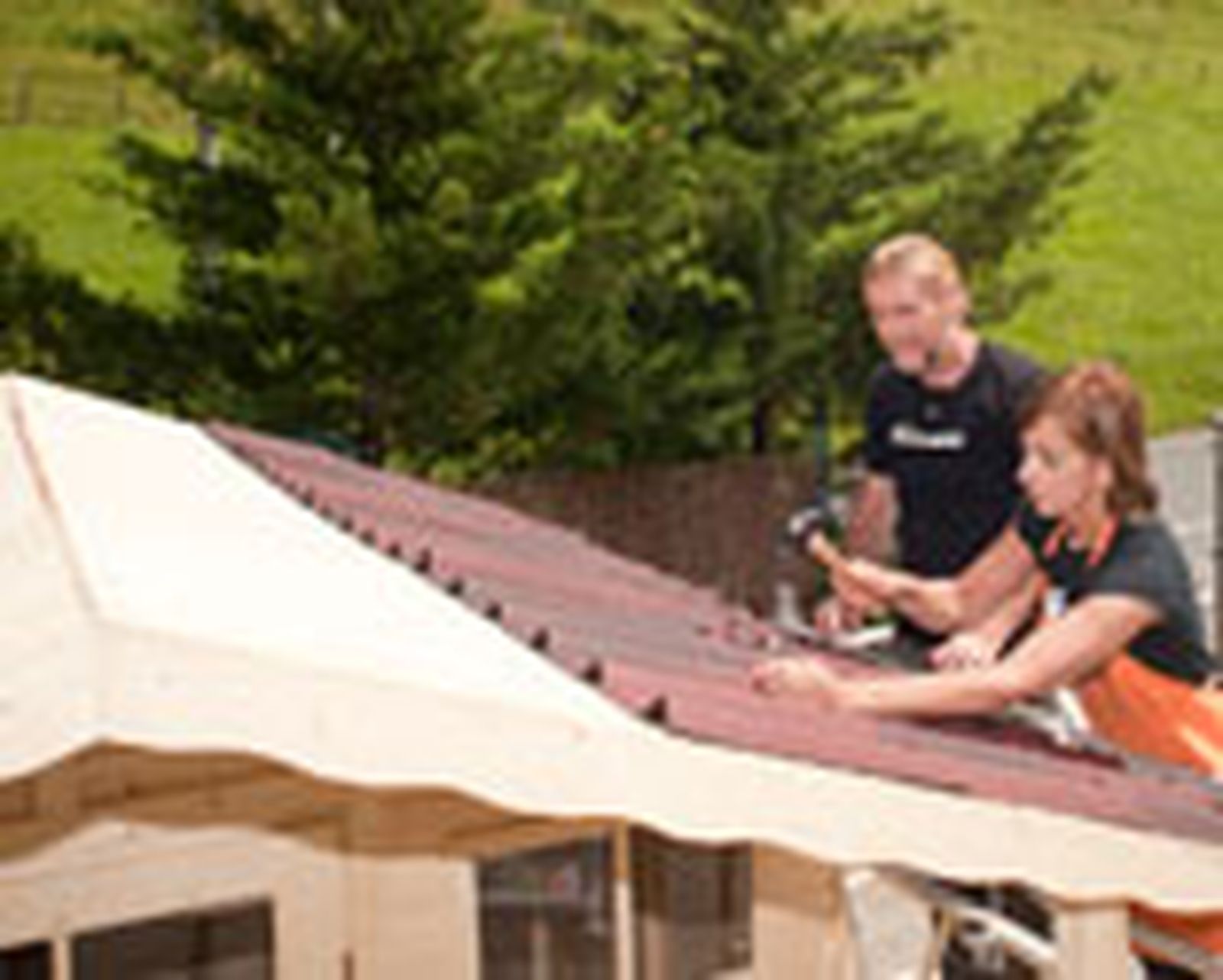 brico 0647 tejado facil instalar paso 9 brico 0647 tejado facil instalar paso 9