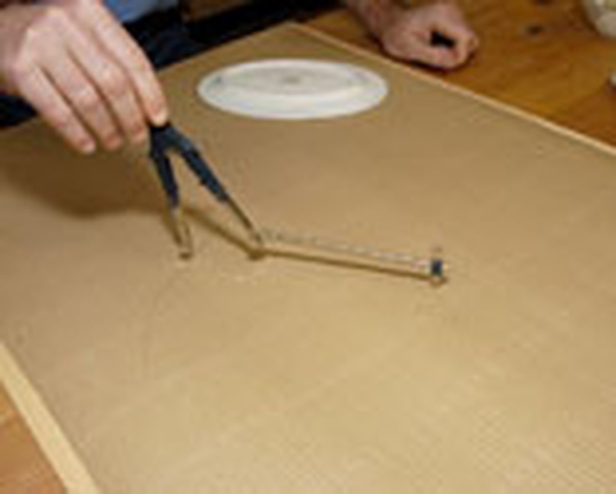 299 cuadr nud marin p12