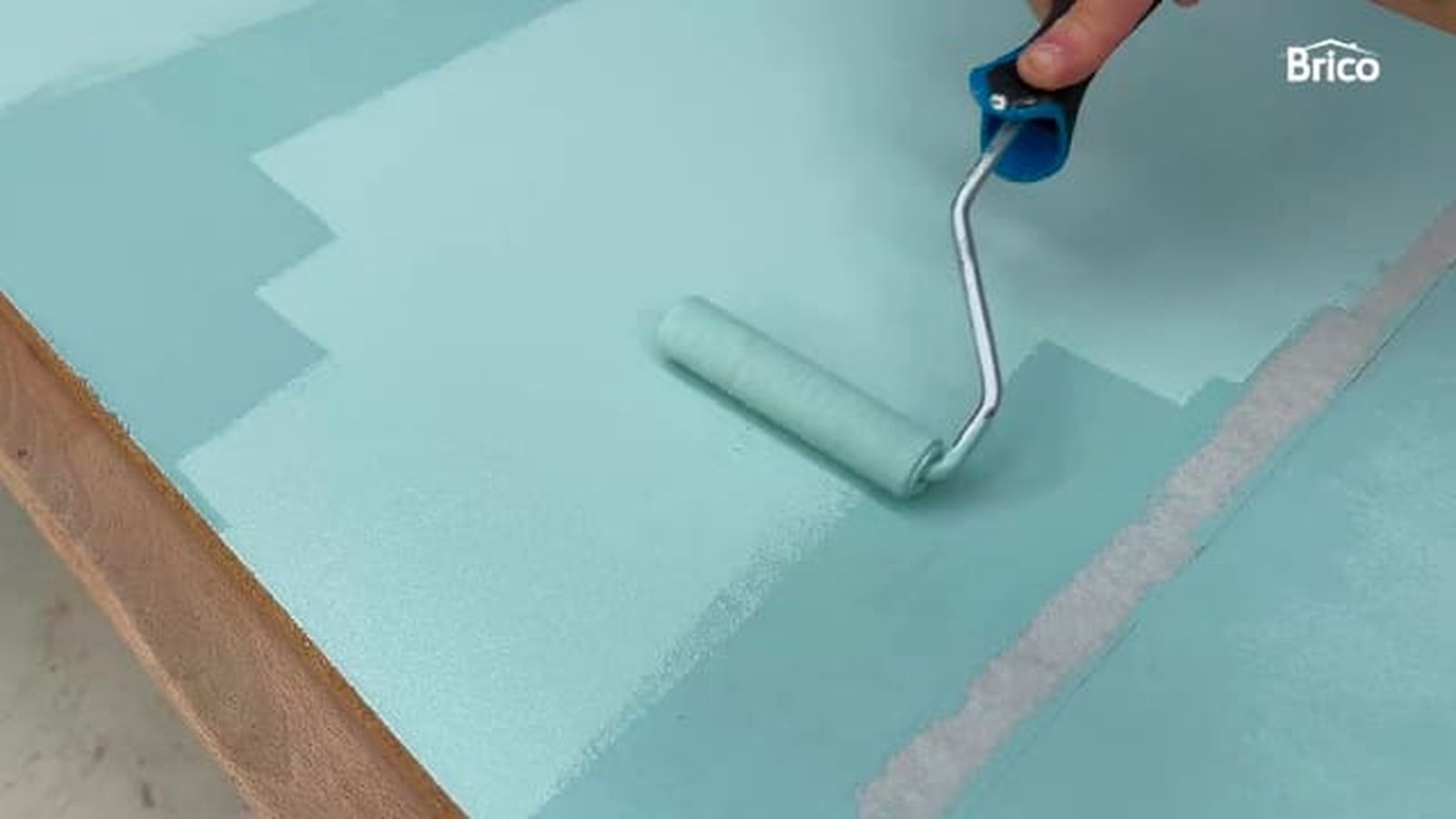 pintar encimera cocina 9 pintar encimera cocina 9