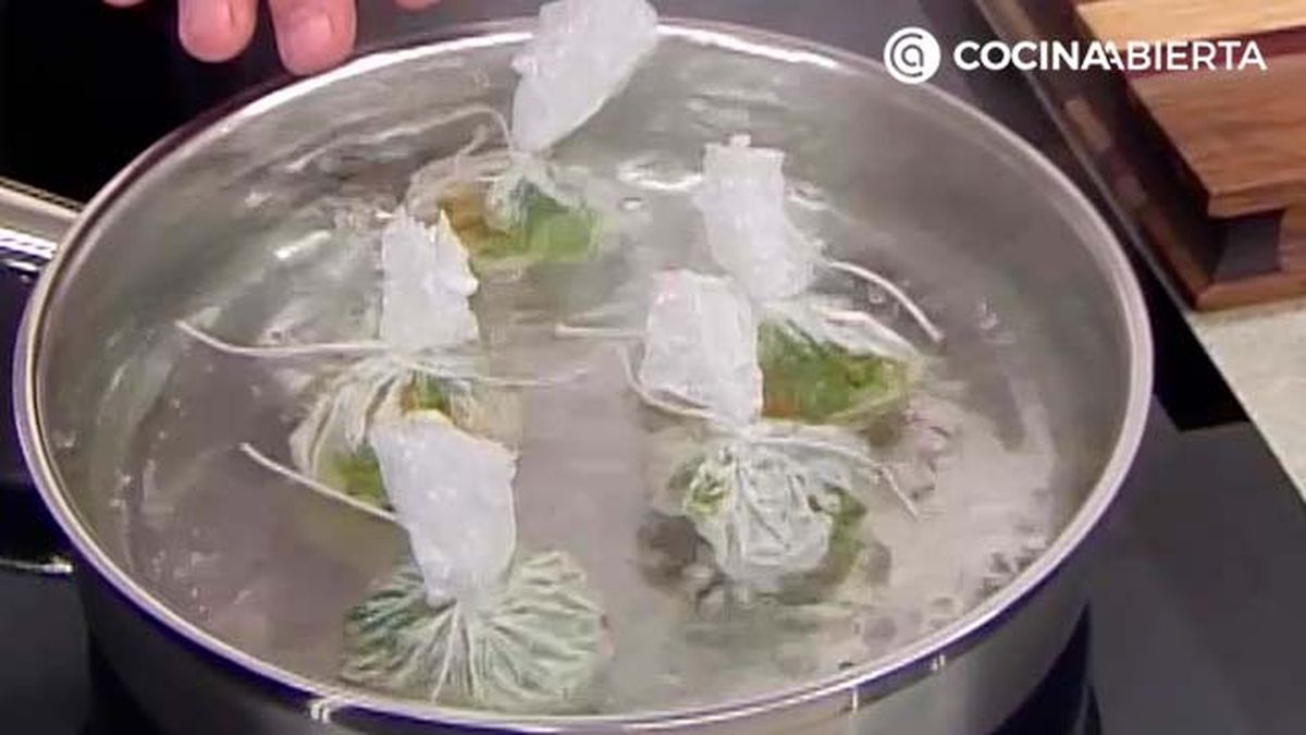 KARL6885 gulas huevo p2