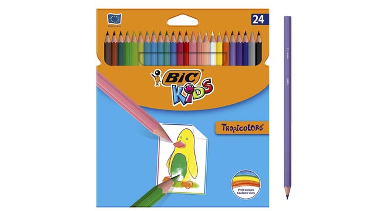 materiales basicos para la vuelta al cole lapices colores materiales basicos para la vuelta al cole lapices colores