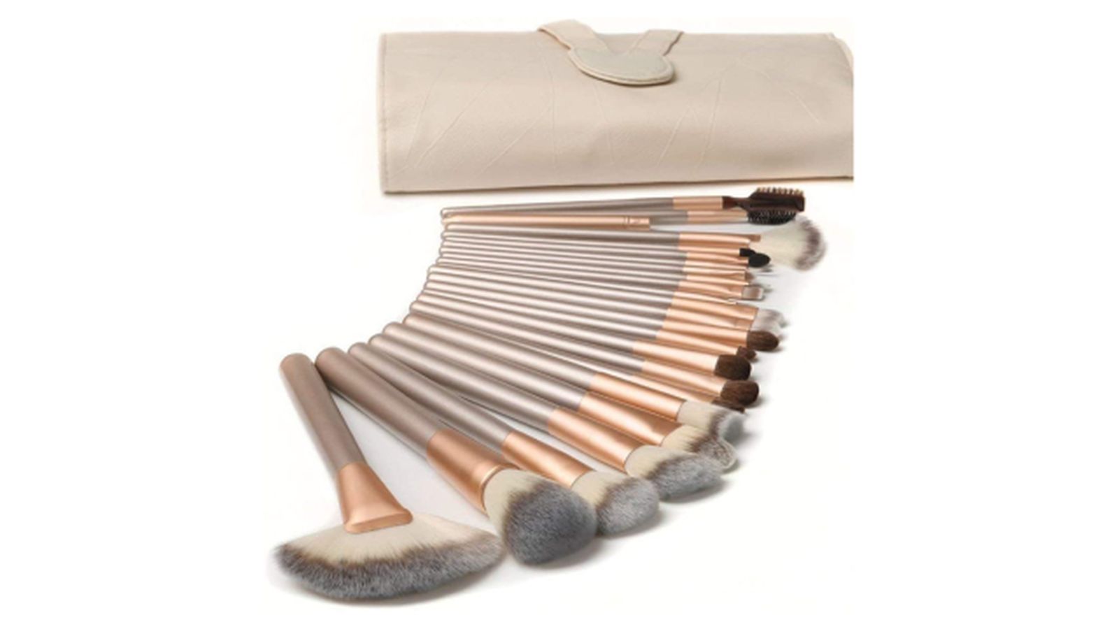 los 10 productos de belleza mas vendidos en amazon brochas los 10 productos de belleza mas vendidos en amazon brochas