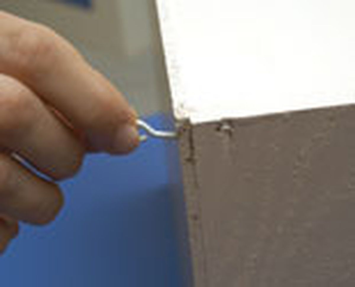 19 sala economica p08