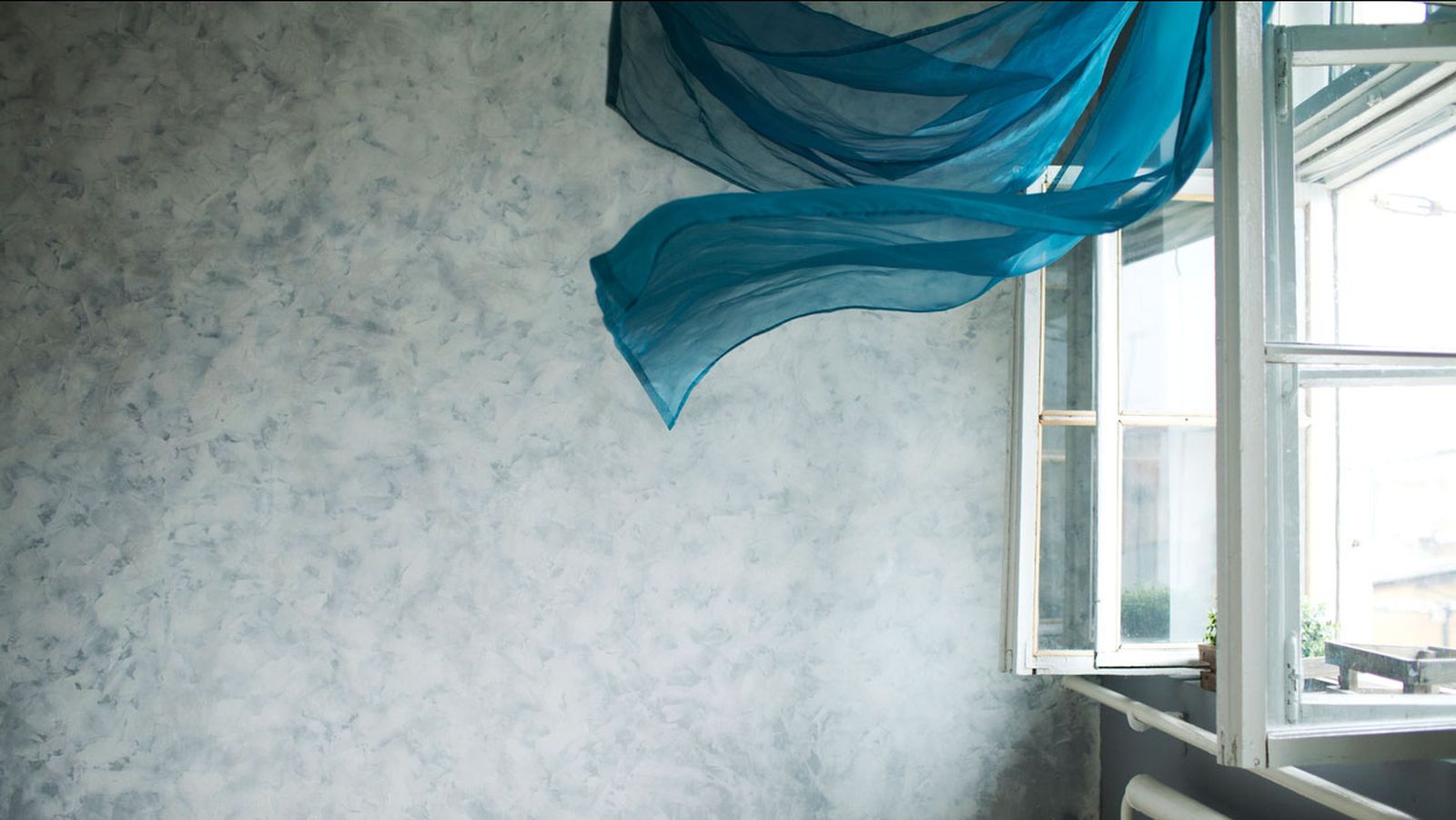 cortinas cortinas