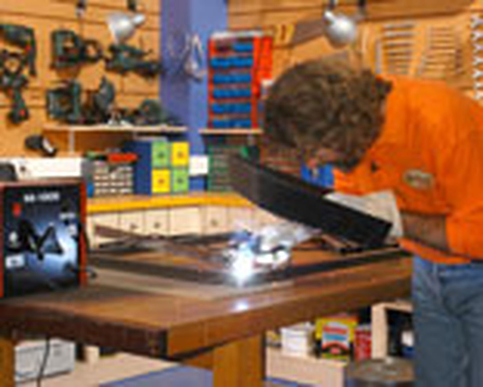 344 estruc metal p09 344 estruc metal p09