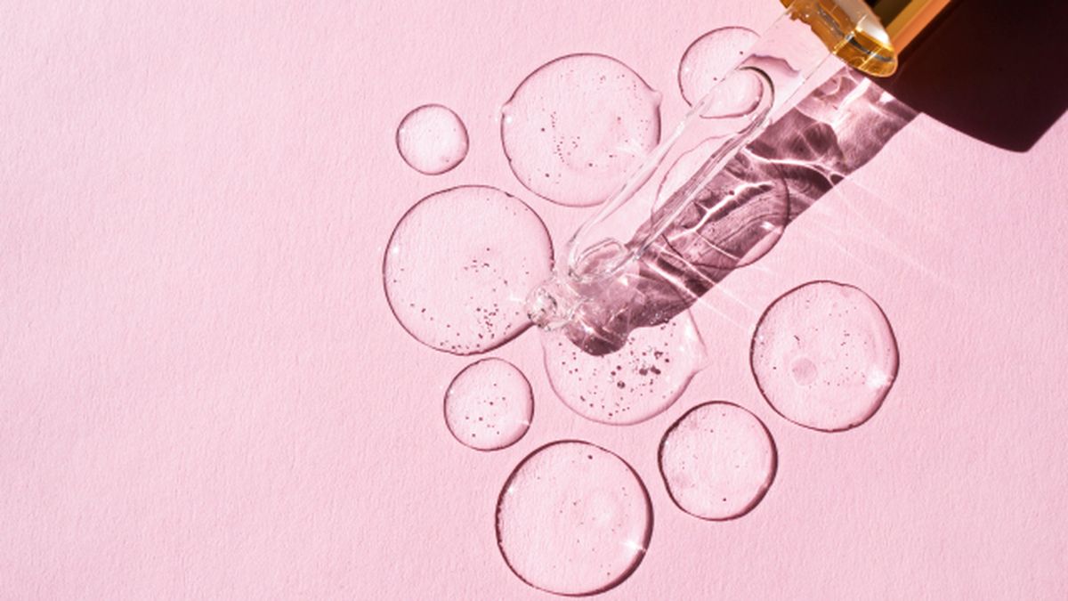 acido hialuronico que es que tipos hay y que hace en la piel 1