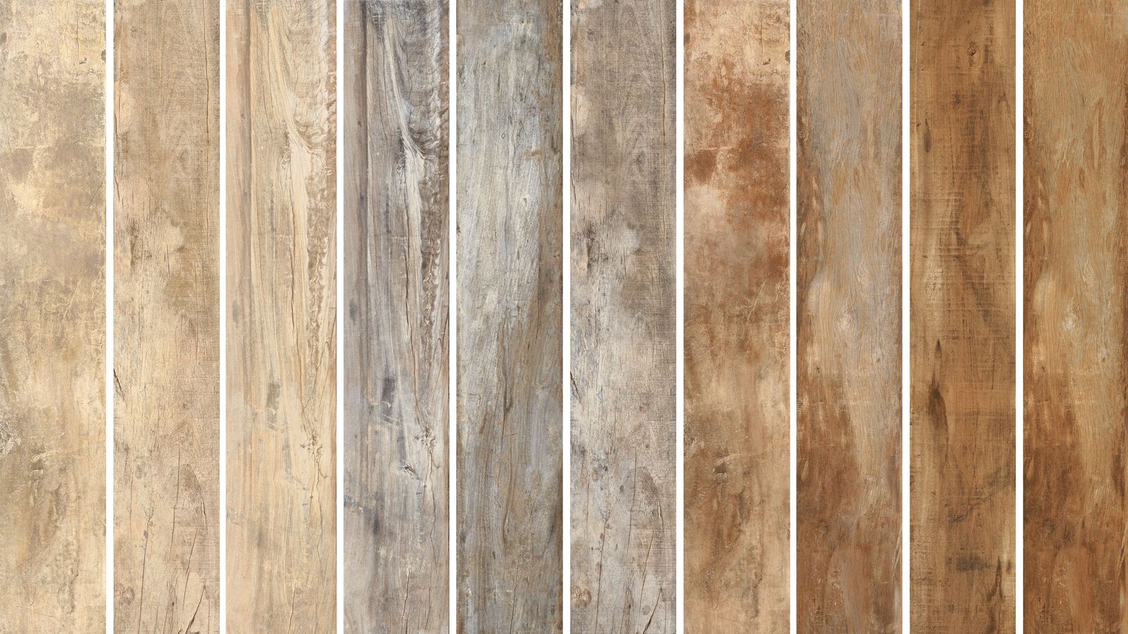 Suelos de gres porcelánicos con acabado desgastado modelos Suelos de gres porcelánicos con acabado desgastado modelos