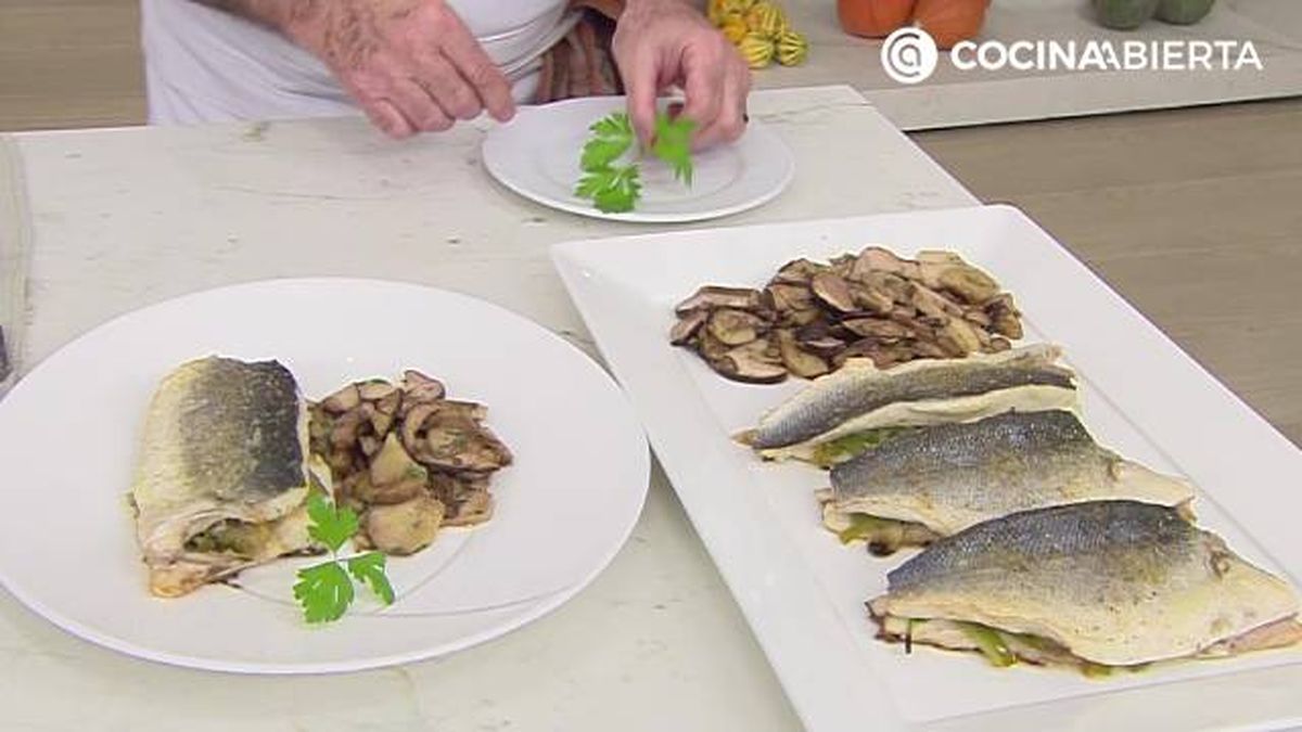 karl7045 lubina hongos p6