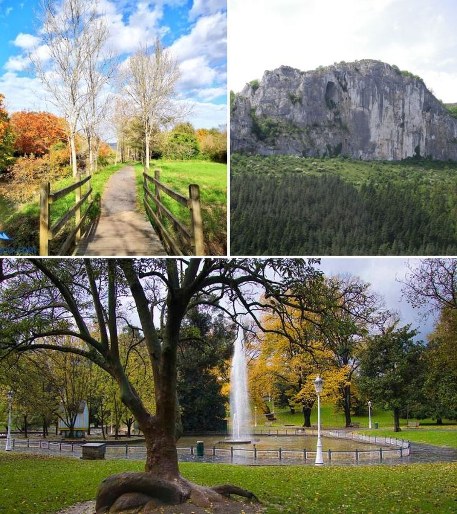 parque natural urbaibai parque natural aizkorri aratz parque dona casilda parque natural urbaibai parque natural aizkorri aratz parque dona casilda