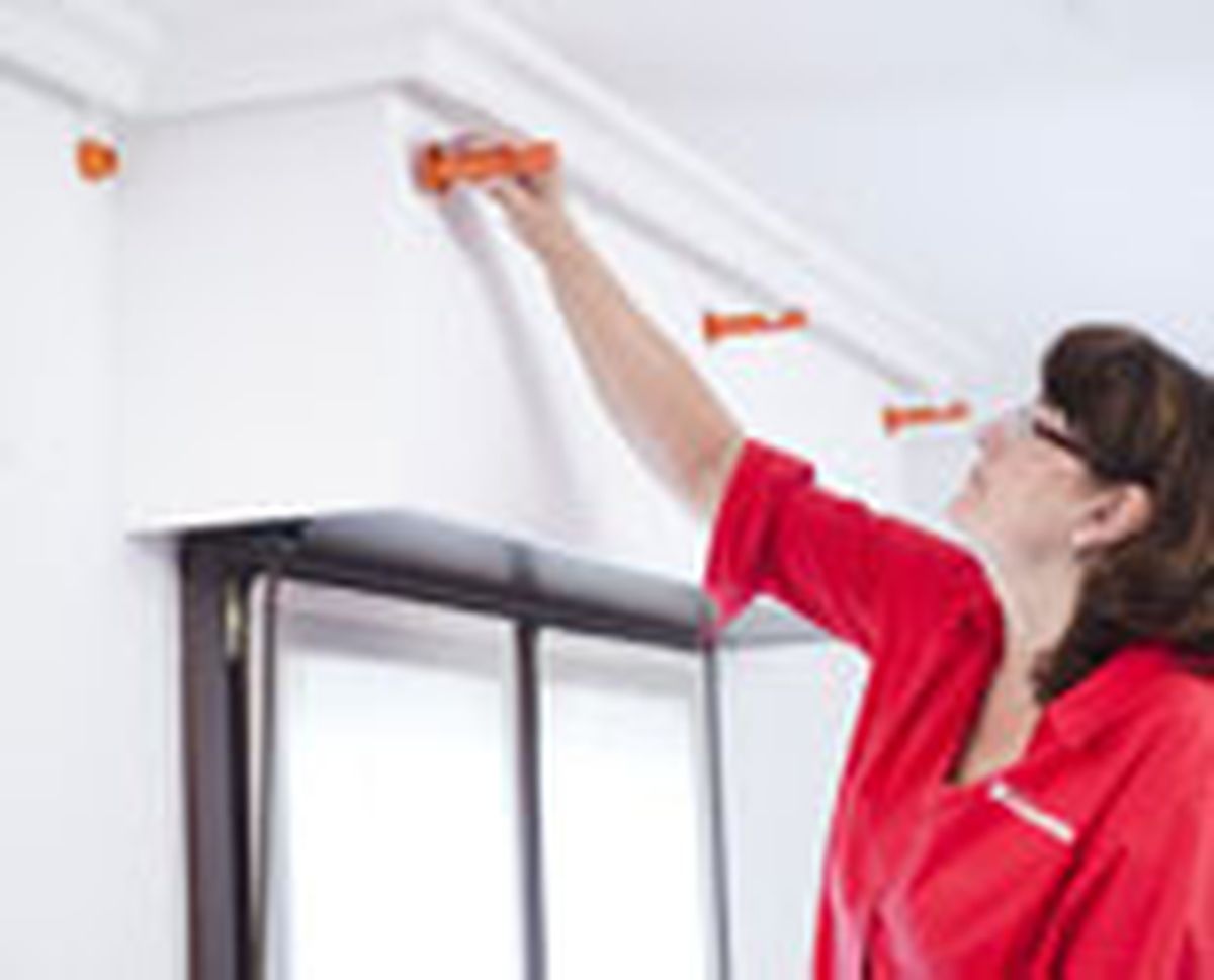 572 col barra cort p03