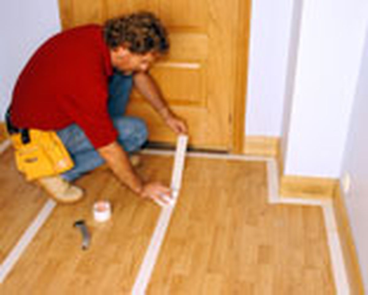 312 enmoquet recib p08