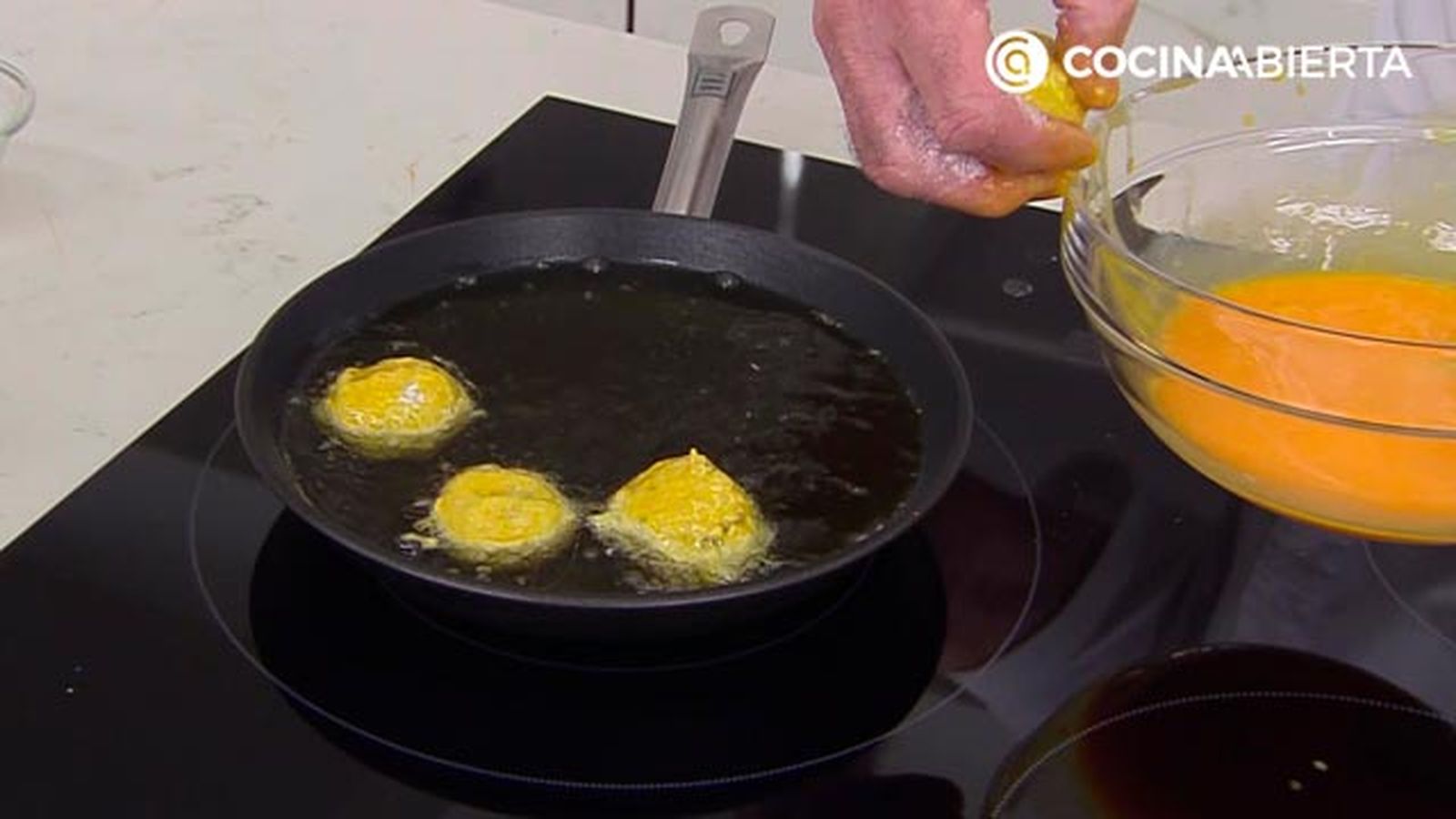 karl6711 croquetas pavo p4 karl6711 croquetas pavo p4