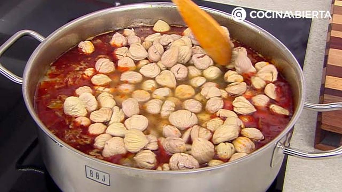 karl6846 pote castanas p6