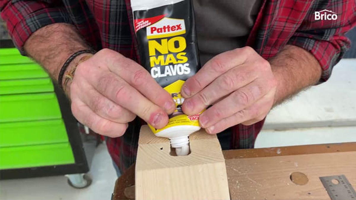 Brico 29 mesa jardin 14