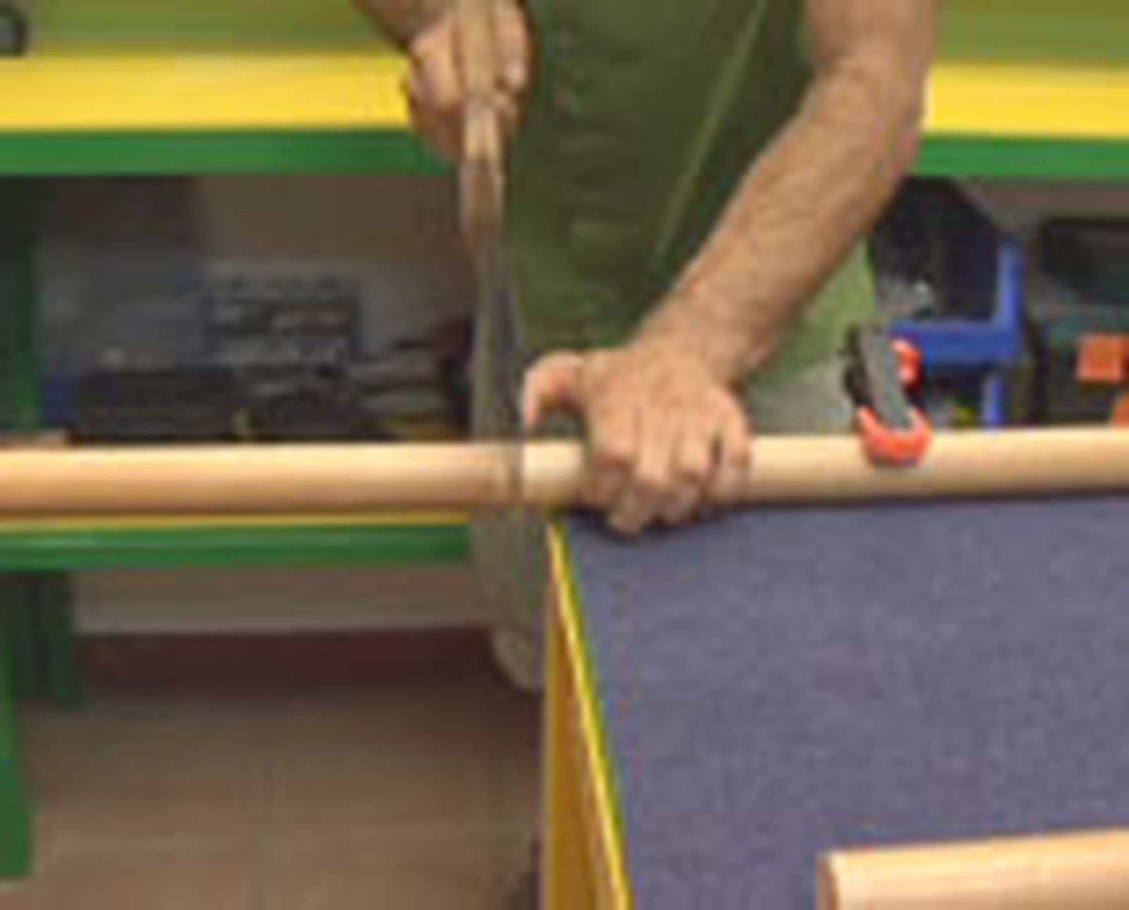 hamaca p01
