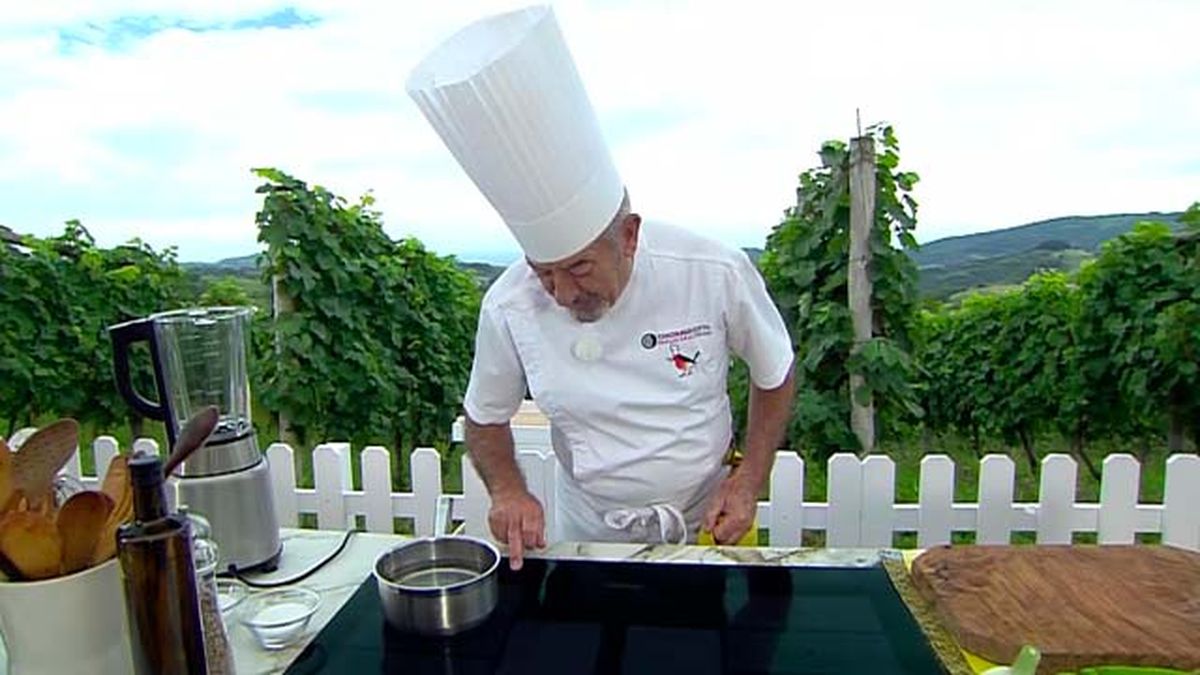 karl7001 sopa pepino p1