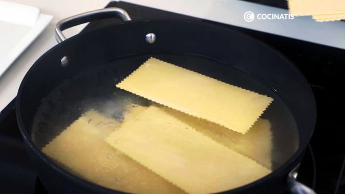 CTIS1062 receta lasana de atun paso 2