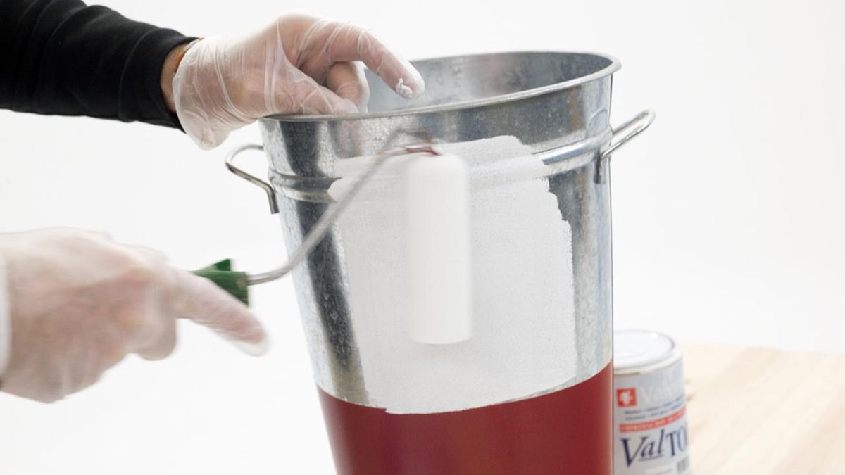 Imprimación multiuso paso 4