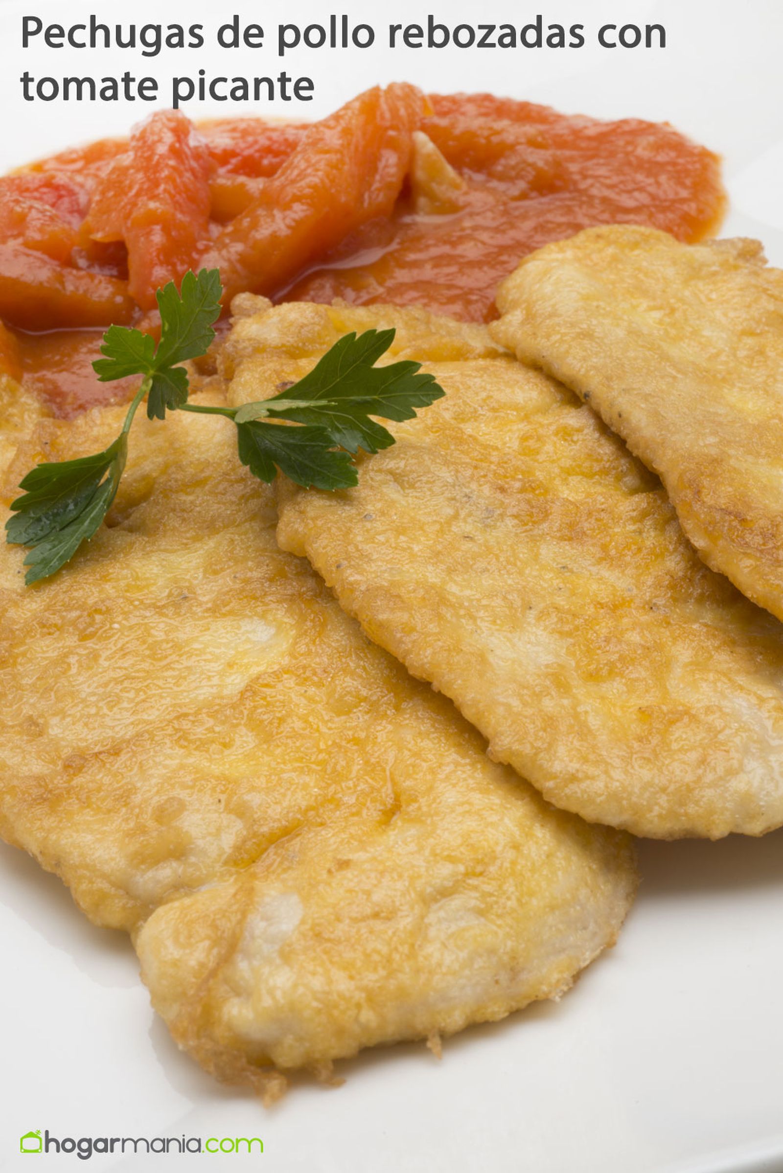 pechuga pimientos pinterest pechuga pimientos pinterest